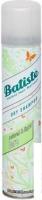 Сухой шампунь Batiste Bare 200 мл