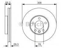 Bosch 0986479R84