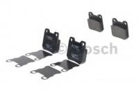 Bosch 0986490500