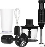 Погружной блендер Scarlett SC-HB42M47