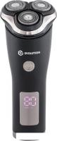 Электробритва Evolution Edge One