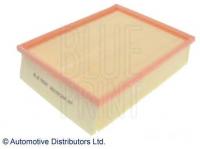 Воздушный фильтр Blue Print ADV182208