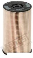 Hengst filter E85KPD146