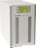 Источник бесперебойного питания Штиль ST1102SL