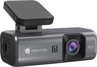 Видеорегистратор NAVITEL R33