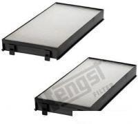 Hengst filter E2944LI2