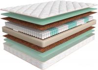 Матрас Askona 3.0 ProComfort Firm 160x200