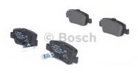 Bosch 0986494182
