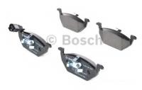 Bosch 0986494524