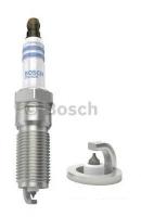 Bosch 0242230508