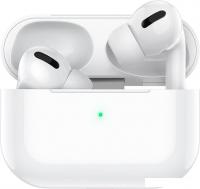 Наушники Hoco EW05 Plus