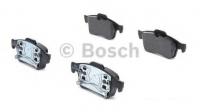 Bosch 0986494032