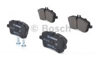 Bosch 0986424517