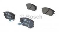 Bosch 0986494155