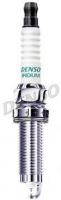 Denso FXE20HE11