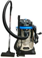 Пылесос AE&T TC122A-401400