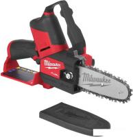 Аккумуляторная пила Milwaukee M12 FHS-0 4933472211 (без АКБ)