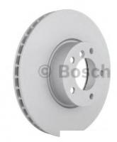 Bosch 0986478024