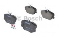 Bosch 0986469410