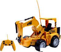 Спецтехника Автоград Строитель 6971545