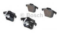 Bosch 0986494102