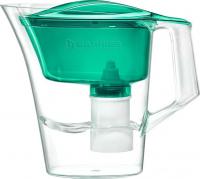 Кувшин БАРЬЕР Нова В442Р00 (зеленый)