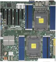 Материнская плата Supermicro MBD-X12DPI-N6-B