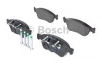 Bosch 0986494200