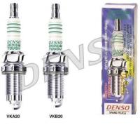 Denso VKA16
