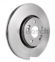 Bosch 0986478743