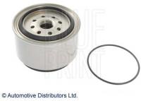 Blue Print ADA102306