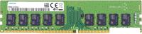 Оперативная память Samsung 16ГБ DDR4 3200 МГц M391A2G43BB2-CWE