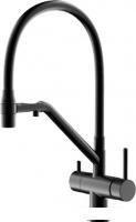 Смеситель Gappo G4398-86