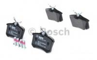 Bosch 0986424751