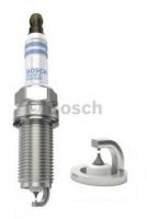 Bosch 0242236605