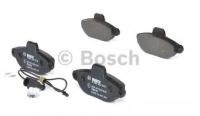 Bosch 0986424379