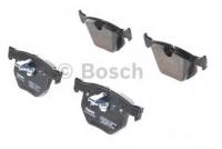 Bosch 0986424766
