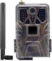 Фотоловушка Suntek HC-910 Pro