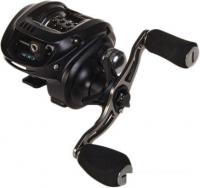 Рыболовная катушка Lucky John Black Sense Ultimax 10 LJBSU10-MLC