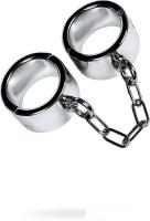 Наручники TOYFA 717183