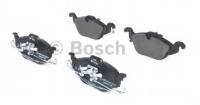 Bosch 0986424456