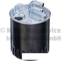 Kolbenschmidt 50014485