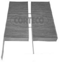 Corteco 80001788