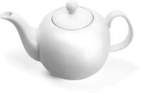 Заварочный чайник Fissman Orfei 6378