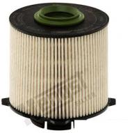 Hengst filter E640KPD185