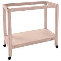 Подставка под клетку Ferplast Sumet Wood 80 90039050