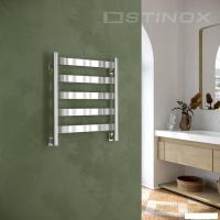 Полотенцесушитель Stinox San Remo 50x60 san60
