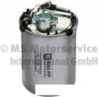 Kolbenschmidt 50013450