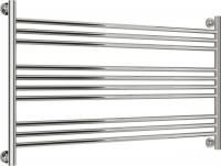 Полотенцесушитель Сунержа Богема L 600x1100 31-0202-6011
