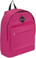 Городской рюкзак Erich Krause EasyLine 17L Pink 47339